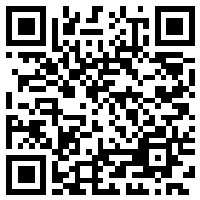 QR Code for bitcoin:litecoin:LbScUndD1rnHHH2Z1oJL8BAbzgfKqmg8yn