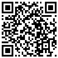 QR Code for bitcoin:litecoin:LbSdQ2fCk2V8RJUEujJ1CAGCWLpyfPyq15