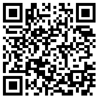 QR Code for bitcoin:litecoin:LbSdUm26m3foz7pCVMpuFDPHWRTaouxG4F