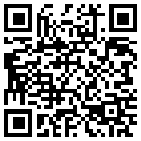 QR Code for bitcoin:litecoin:LbSf2BzWc8fjB71M9FLHemQJ7v5UsGDEMR