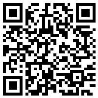 QR Code for bitcoin:litecoin:LbShiyzzARKPMSrdoxjDLV7kVwV5ecFdR4