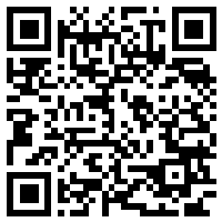 QR Code for bitcoin:litecoin:LbShnAZzJgv6ncYgRqHZGSMsEDKCvd6f3g