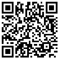 QR Code for bitcoin:litecoin:LbSjnfpWaPyAEB4feVjcP7SdWTy9XGkWfB