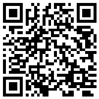 QR Code for bitcoin:litecoin:LbSmnHMsNb2ae75zUh6YphpPX7NsCaWa2V