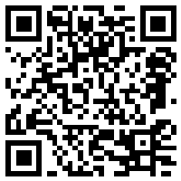 QR Code for bitcoin:litecoin:LbSnbWERD1R2Y6S4eVYbmtcS7fGLi99LtN
