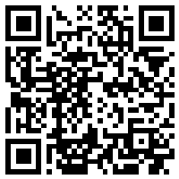 QR Code for bitcoin:litecoin:LbSofSQrGTbNvYj8nN5wbtrEPJB2WrPyxN