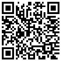 QR Code for bitcoin:litecoin:LbSotRoB98AcEC96arCY623hSTAWgDrAQv