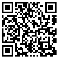 QR Code for bitcoin:litecoin:LbSpP5jEpRpcHopsrswS7DVFWpaswktvTV