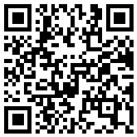 QR Code for bitcoin:litecoin:LbSrhErBdZ2HaCAT9PEnEukpXptwwAXAR4