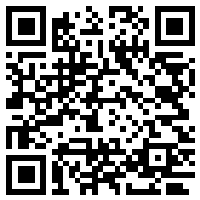 QR Code for bitcoin:litecoin:LbStdU4jFPv68bqJdt6UjVRWagcdajiJjK