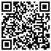 QR Code for bitcoin:litecoin:LbSwMVdhEG8PRs2fy9fWPD8YstM9h7LPvp