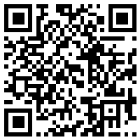 QR Code for bitcoin:litecoin:LbSxRC2Tb5W9eAnB8LQLXr5ArDc8jyLdVp