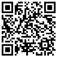 QR Code for bitcoin:litecoin:LbSxwjmKDB6butVL6LLhPpTJAw7d2DZbji