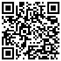 QR Code for bitcoin:litecoin:LbSyxddF4KJc5tdyXT41fxK7P2osymkS49