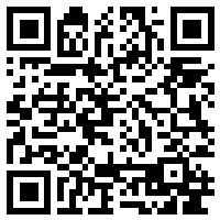 QR Code for bitcoin:litecoin:LbT3e71DSSZfe7GLkXeS5kzo5MdpV9WvYc