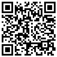 QR Code for bitcoin:litecoin:LbT3zTEduGSYvmYWi6xMse6HFtx2m97aSt