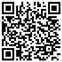 QR Code for bitcoin:litecoin:LbT5Cz7TRebb7P4DLdzbFiztwo982Xq77a