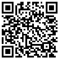 QR Code for bitcoin:litecoin:LbT5brnm92afHEAvYA3Y3bQK7mCBdabGcf