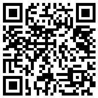 QR Code for bitcoin:litecoin:LbT6NBgPgTaAxmc4tP8DzoQGkEHyn1c4AT