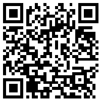QR Code for bitcoin:litecoin:LbT7xEN2B5F3TJYeDHm8XoWCTTYjttpMbe