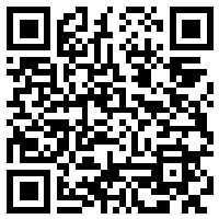 QR Code for bitcoin:litecoin:LbTBuX9BmvrPgJMXJJYN2j7EBKgFeL3MMY
