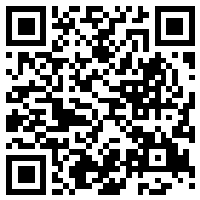 QR Code for bitcoin:litecoin:LbTD2uSyiBVbQ53i2V4EdFHjmcGP27zs1M