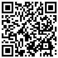 QR Code for bitcoin:litecoin:LbTFAEH7LjK3YiCwbd77qe1dLhuAyWBWMf