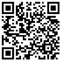 QR Code for bitcoin:litecoin:LbTHtg87C8d3qBxWBwAsc2KjHZgrdc1bLr