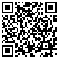 QR Code for bitcoin:litecoin:LbTLkHGKYRZ7SXHbRHe4wJH2xTvr4AWEvm