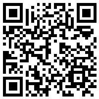 QR Code for bitcoin:litecoin:LbTLm5VEL8VcrF6XZKCn1SCPxgHppFX3XU