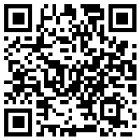 QR Code for bitcoin:litecoin:LbTM7J7WBvpZ6wLST6LCZ7bYrAMYYk7Fmu