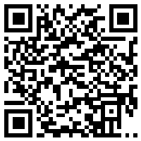 QR Code for bitcoin:litecoin:LbTTVkc9WdGvWMPQGz9Dsfa8qqAW2CK3oj