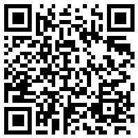 QR Code for bitcoin:litecoin:LbTXSQjLeqsLcLxMHkvgCLYEPTFPSF2yDz
