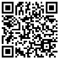 QR Code for bitcoin:litecoin:LbTYPha7V1rAtPR2H3cjpVSHzp48FcSmZv