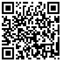 QR Code for bitcoin:litecoin:LbTZqAZ9b1BZmW4o7WmQRjkGpXFU1MhJb1