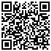 QR Code for bitcoin:litecoin:LbTcTgkvvomvaekaco7kdeShKB93kTWvKJ