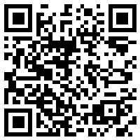 QR Code for bitcoin:litecoin:LbTe4vZTrVULDXPP86xtUHGD5ww8dEorQd