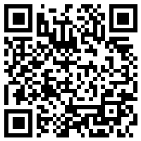 QR Code for bitcoin:litecoin:LbTiwvNJCTiRMZZdFMx7EV29PAXfYnSyrF