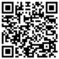 QR Code for bitcoin:litecoin:LbTkPiKb122LP5ZUkbSnZFZ7Efkd33g13s
