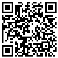 QR Code for bitcoin:litecoin:LbTnw5NU4kL4FJdHdoK3Fu7ZTqko9eQsat