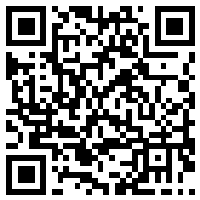 QR Code for bitcoin:litecoin:LbTo1dS2cYRYBsQUSeSHop5rTtFzce2GSD