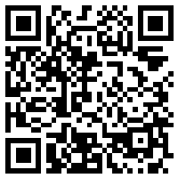 QR Code for bitcoin:litecoin:LbTo8WKZ4KEhJuTPJMHy4xpB6uHfcvtEJR