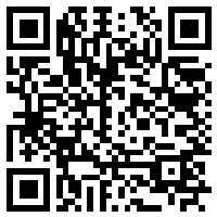 QR Code for bitcoin:litecoin:LbTpS9BabDUtW4ViattmjEuHfv8dfM2LNM