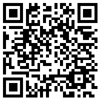 QR Code for bitcoin:litecoin:LbTqC4EACjym44TLi6zJNtWRYdigEW6qJS