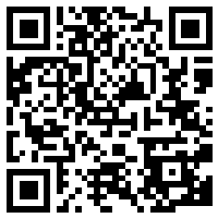 QR Code for bitcoin:litecoin:LbTrf2PcDtPUMTzCbcBefSWVG9wLkCdj1E