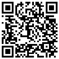 QR Code for bitcoin:litecoin:LbTsJCkC7EVJTfFuDLUhr9ojdJ3upHhA2S