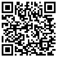 QR Code for bitcoin:litecoin:LbTuNr4FirJ4Ga2PMtXTFrccZSh8aePghu