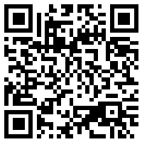 QR Code for bitcoin:litecoin:LbTud8aHX8oiZw3K3No4pgUJmgS2CpuApY