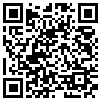 QR Code for bitcoin:litecoin:LbTugo97hSmMcL2hSPpnNsqstdEt4HQpdG
