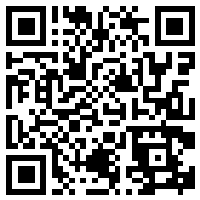 QR Code for bitcoin:litecoin:LbTw4FpbbcGSyRtmGTrBc7VPG8tz2CcW4M